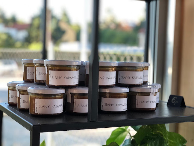 Karloveské rameno 1, 841 04 Karlova Ves