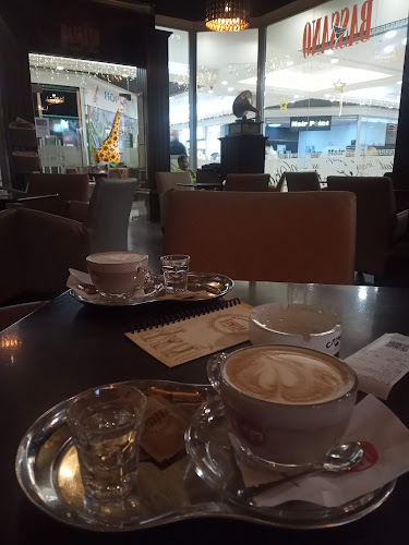 Bassano Coctail Bar - Gastronómia a pohostinstvo