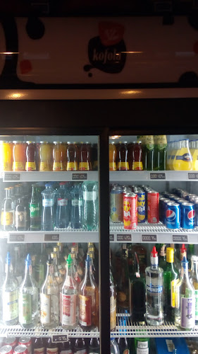 Opinii despre Dúbrava Pub în Gbely - Gastronómia a pohostinstvo