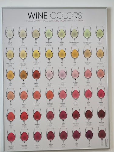 areál THEBENER - Devínsky ríbezlák