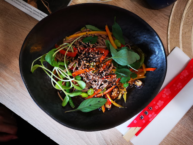 1. mája 112/17, 031 01 Liptovský Mikuláš