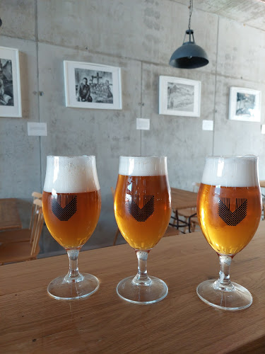 Námestie pri sýpke, 851 10 Jarovce