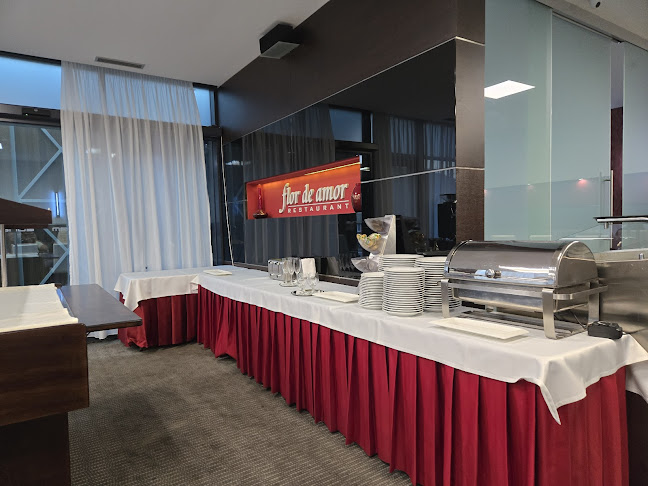 Sushi MAGNUS Trenčín - Trenčín