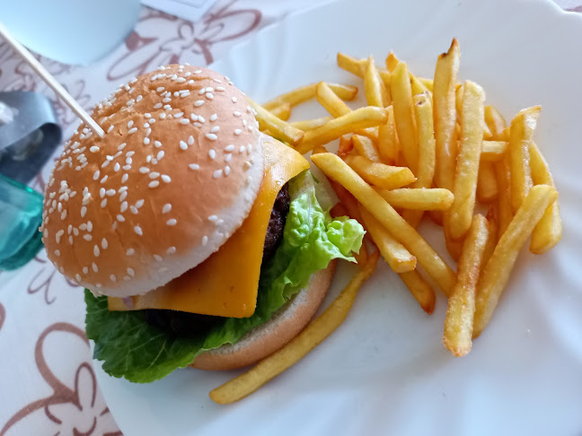 Turistická ubytovňa Na rožku