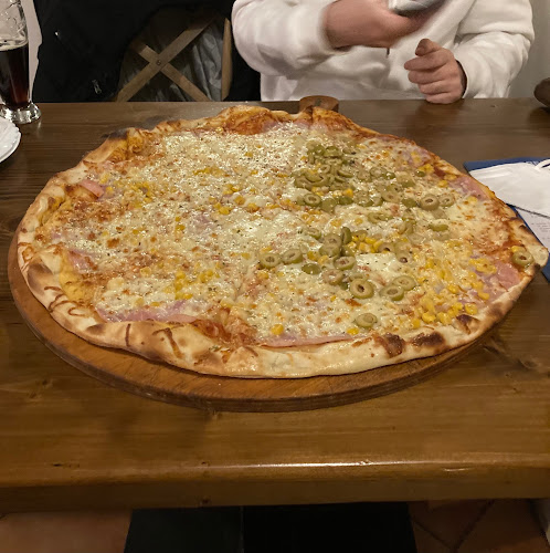 Bachova 9, 821 04 Ružinov, Slovensko