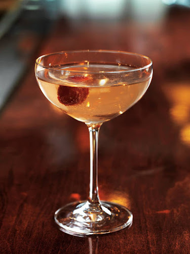 Opinii despre Mow Bar în Bratislava - Gastronómia a pohostinstvo