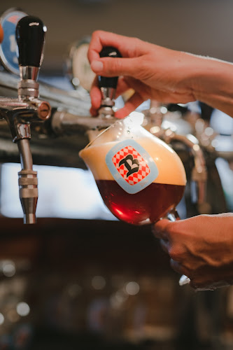 Comentarii opinii despre PUBerta