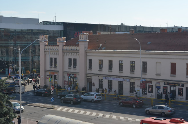 Comentarii opinii despre www.MENUČKO.OOO - Jedáleň Tržnica