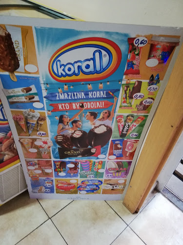 Opinii despre Bar Hospudka în Bytča - Gastronómia a pohostinstvo