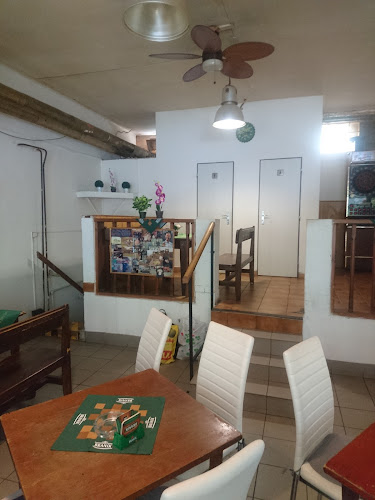 Púpavová 681, 841 04 Karlova Ves