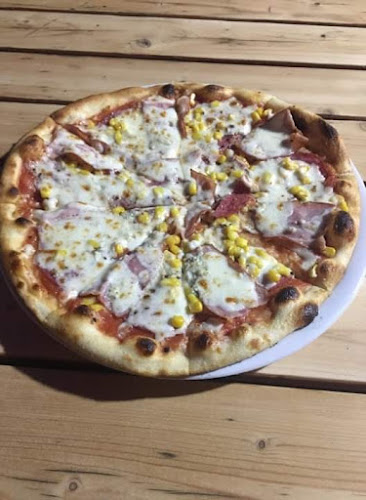 Eisnerova 6327/56F, 841 07 Devínska Nová Ves