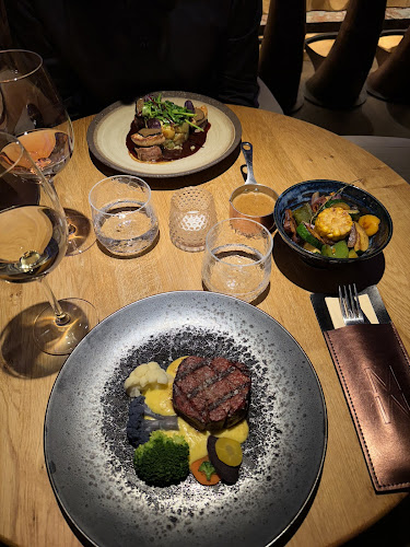 Lužná 9, 851 04 Petržalka