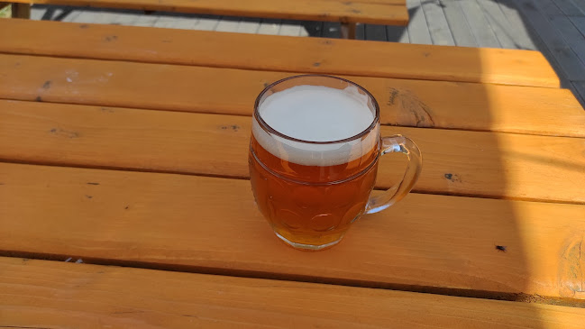 Comentarii opinii despre Ovečka KE.CY kiosk