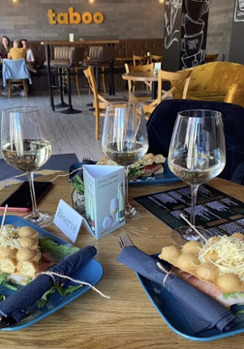 Palárikova 1071/4, 022 01 Čadca