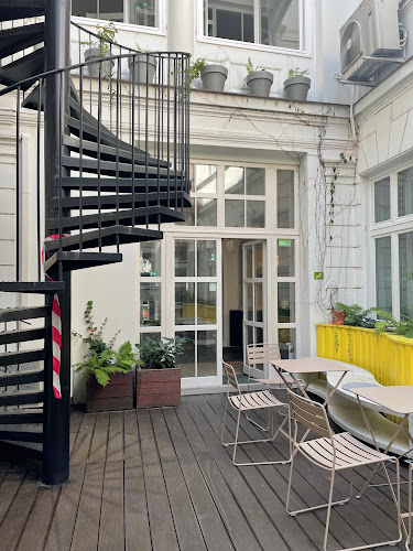 Panenská 33, 811 03 Staré Mesto