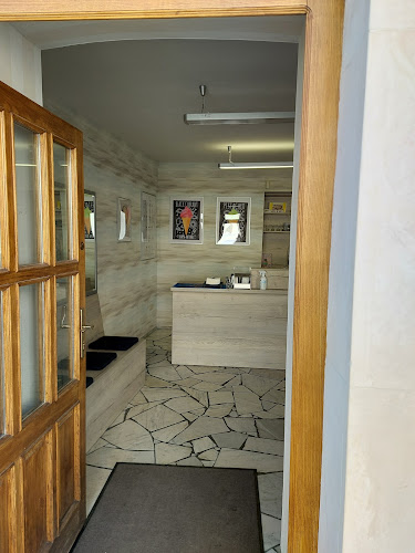 Comentarii opinii despre Dve Veže Gelato