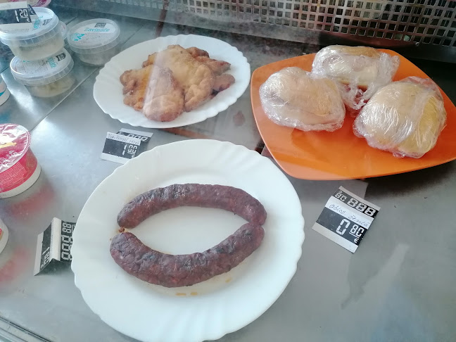 Partizánska, 058 01 Poprad-Priemyselný obvod - západ