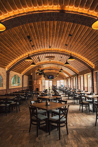 Scarlett Pension & Restaurant