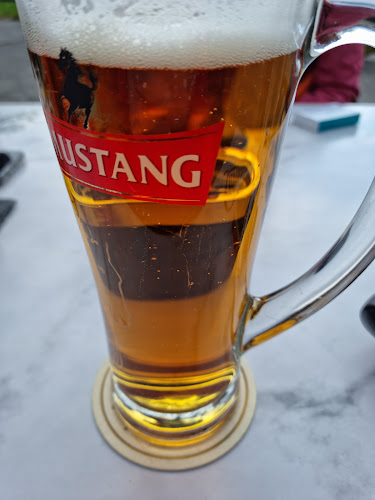 Budatínska 75, 851 06 Petržalka