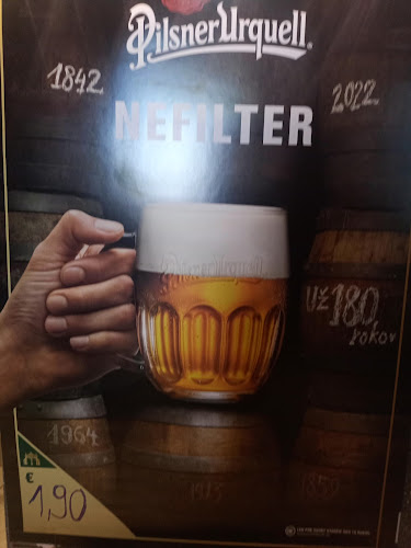 Opinii despre Tatran Radegastovňa în Šurany - Gastronómia a pohostinstvo