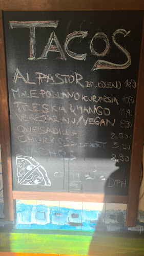 976 44 Mýto pod Ďumbierom