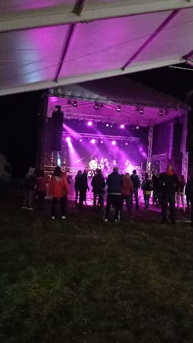 PARK Cafe - Častkovce