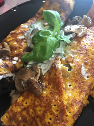 FARMAMARKET poctivé potraviny - Žilina