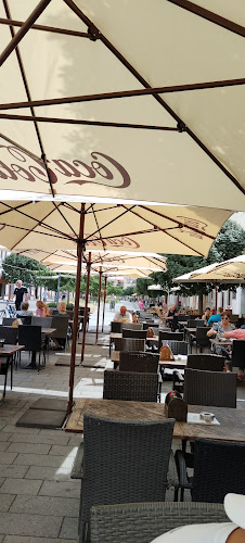 Comentarii opinii despre Pizza Kitty