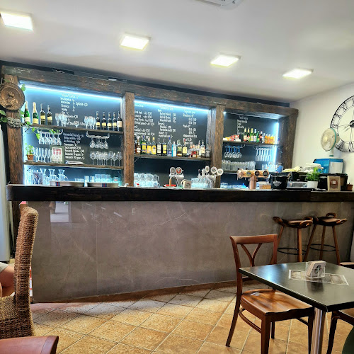 Zlaté hrozno - Gastronómia a pohostinstvo