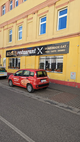 MA-MI pub s.r.o. - Gastronómia a pohostinstvo