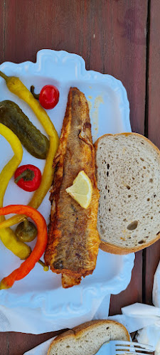 Opinii despre Pub Erik în Komárno - Gastronómia a pohostinstvo