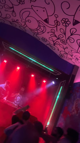 Manifest - Bratislava