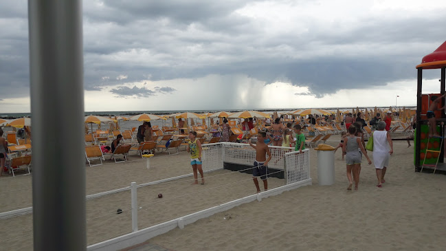 Opinii despre Kiss Csárda - Farma Kissová în Želiezovce - Gastronómia a pohostinstvo