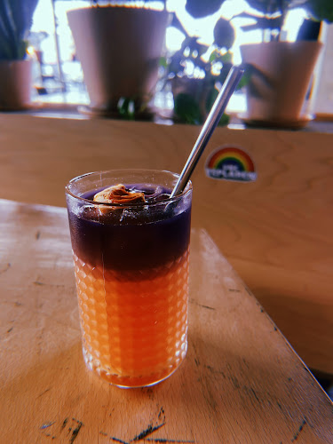 Temný OST BLOCK - Bratislava