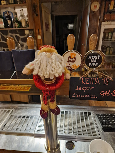 Opinii despre Remíza-Jelínkova krčma în Bratislava - Gastronómia a pohostinstvo