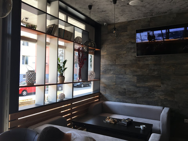 1. mája 1242/29, 093 01 Vranov nad Topľou