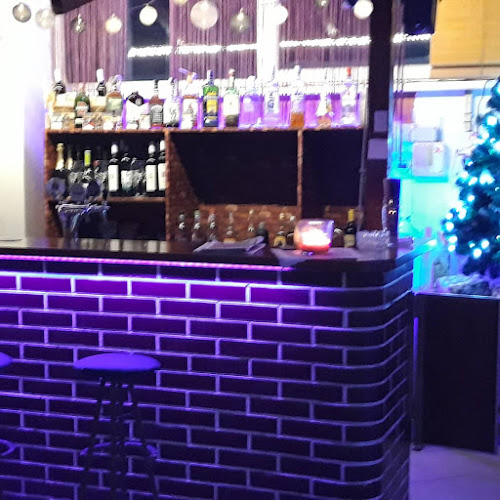 U Svätého Martina pub