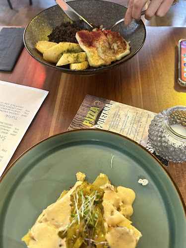 Opinii despre Saday Bystro în Púchov - Gastronómia a pohostinstvo