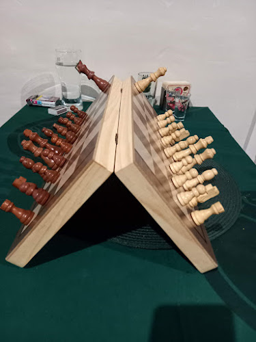 Pohostinstvo Siladičan - Siladice