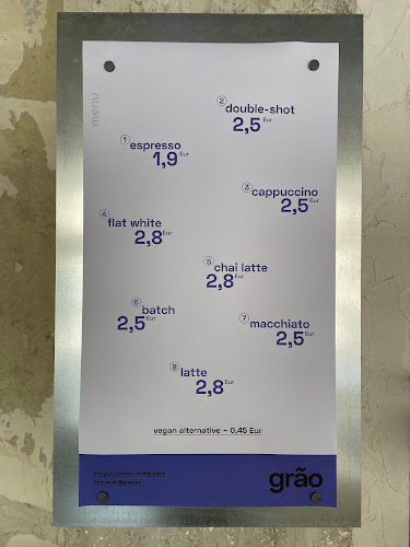 Jesenského 194/12, 811 02 Bratislava