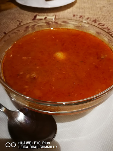 Comentarii opinii despre Reštaurácia Terasa