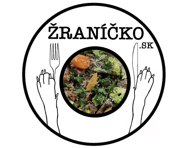 Comentarii opinii despre Žraníčko