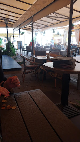 Comentarii opinii despre Reštaurácia a pizzéria MODENA