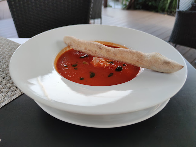 Reštaurácia U Jakuba - Martin