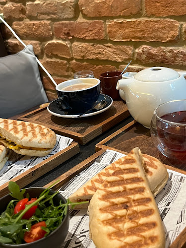 Dudvážska 2, 821 07 Bratislava