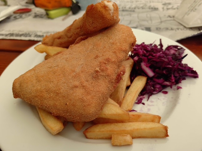 Safari pub & restaurant