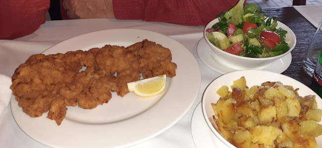 Lichnerova 119, 903 01 Senec