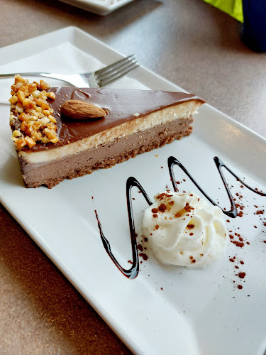 Gäceľská cesta 1754, 026 01 Dolný Kubín