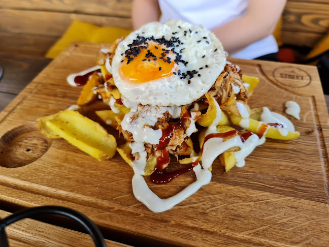 P. O. Hviezdoslava 9, 010 01 Žilina