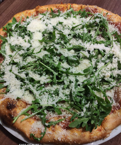 Svätého Vincenta 1, 821 03 Bratislava